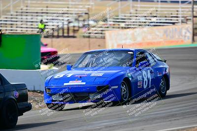 media/Mar-15-2025-Nasa (Sat) [[b78189b945]]/Race Group B/Qualifying/